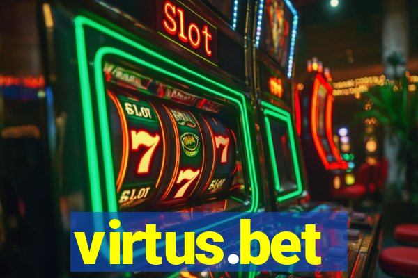 virtus.bet