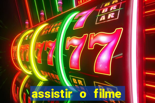 assistir o filme jogos mortais