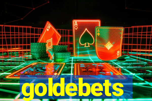 goldebets