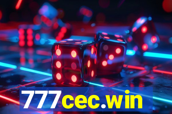 777cec.win