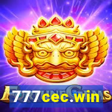 777cec.win