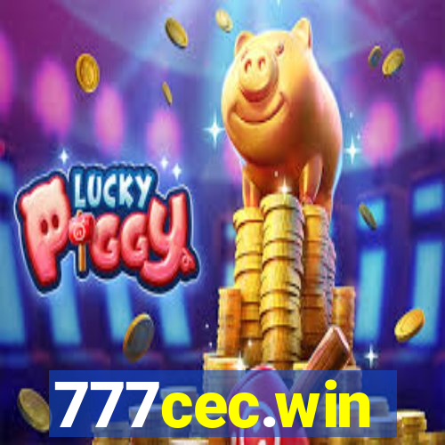 777cec.win