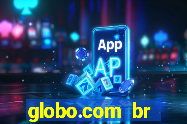 globo.com br absoluto ao vivo