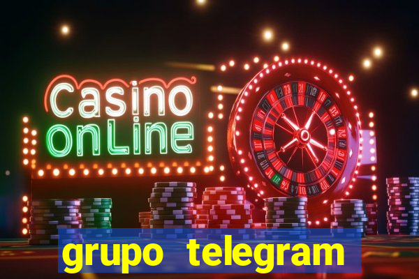 grupo telegram basquete bet365