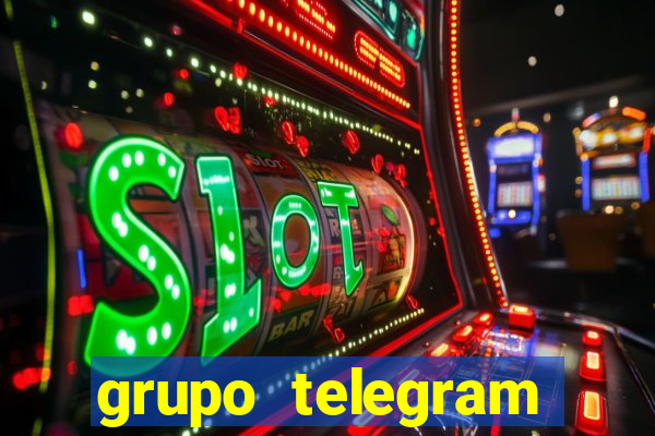 grupo telegram basquete bet365