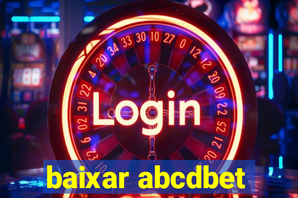 baixar abcdbet