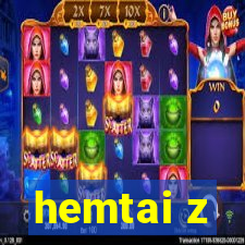 hemtai z