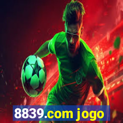 8839.com jogo