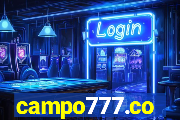 campo777.co