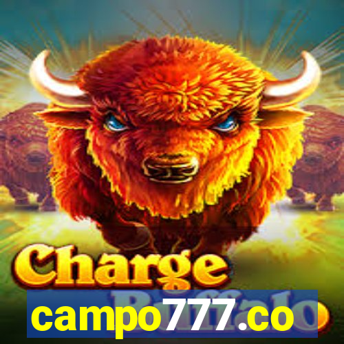 campo777.co