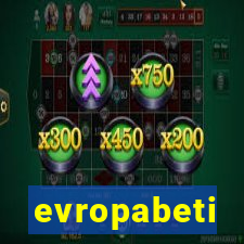 evropabeti