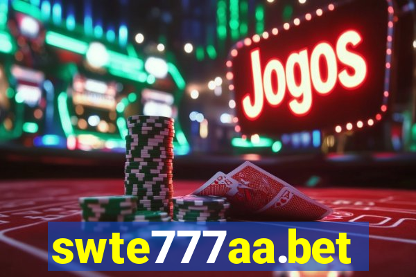 swte777aa.bet