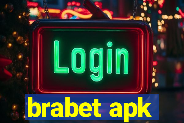 brabet apk