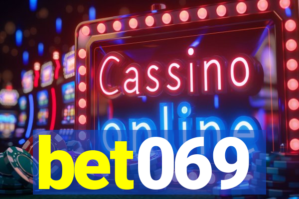 bet069