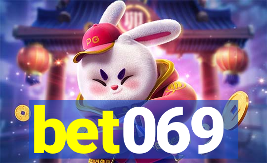 bet069