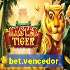 bet.vencedor