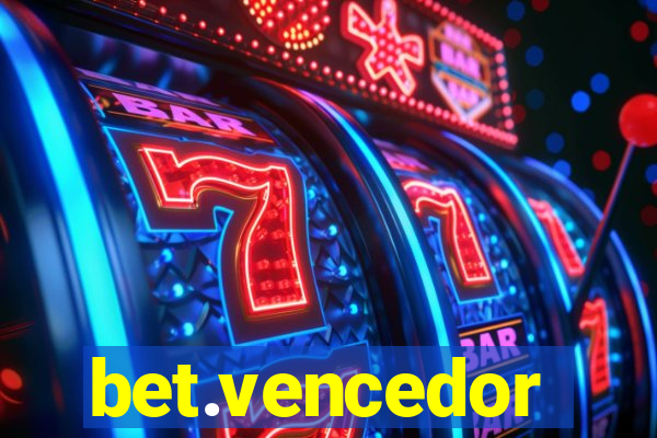 bet.vencedor