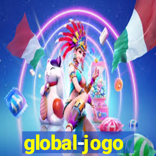 global-jogo