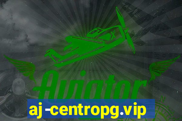 aj-centropg.vip