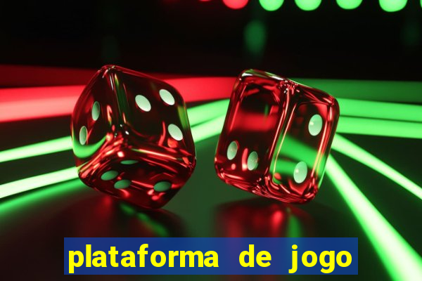 plataforma de jogo do neymar jr