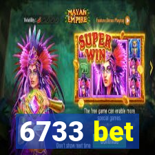 6733 bet