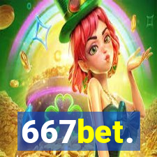 667bet.