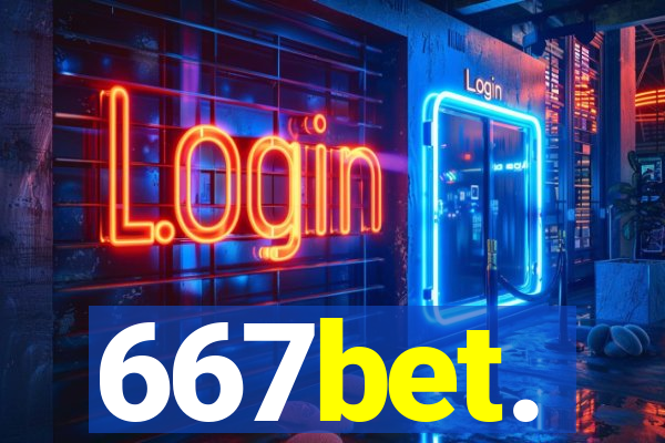 667bet.