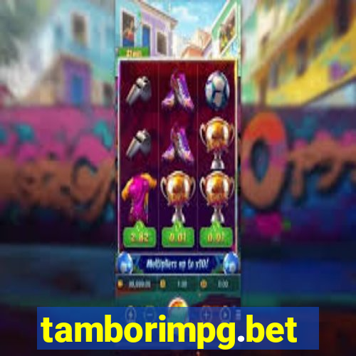 tamborimpg.bet