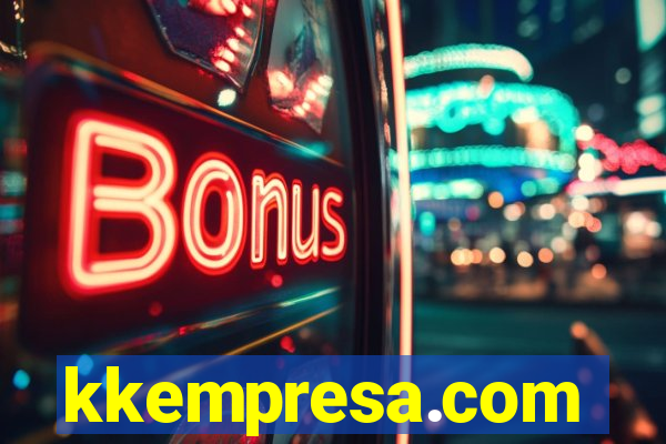 kkempresa.com