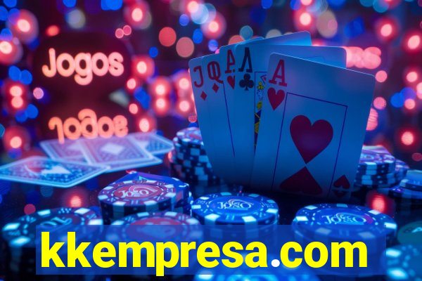 kkempresa.com