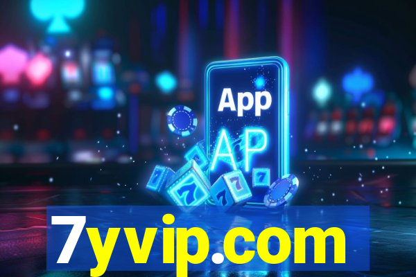 7yvip.com