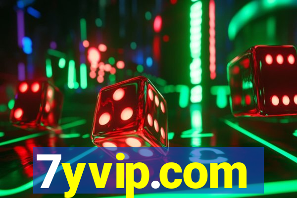 7yvip.com