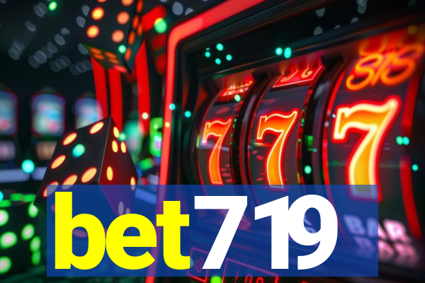 bet719