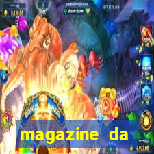 magazine da economia fatura