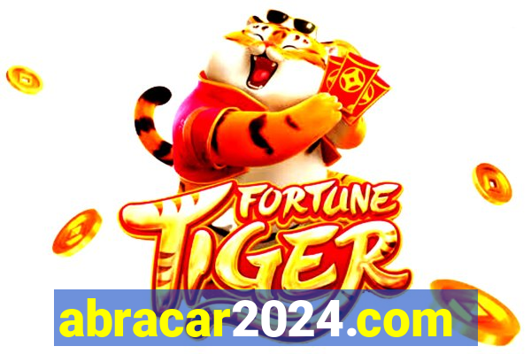 abracar2024.com