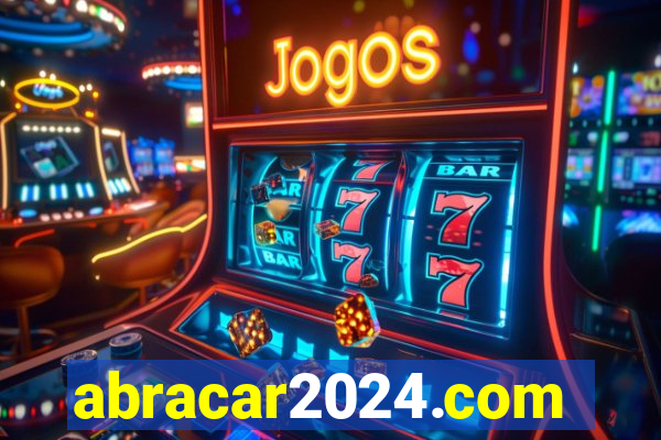 abracar2024.com