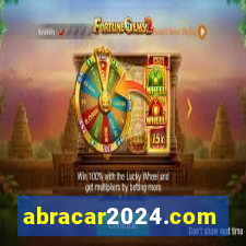 abracar2024.com