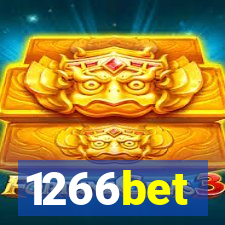 1266bet