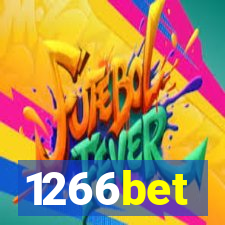 1266bet