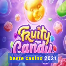 beste casino 2021