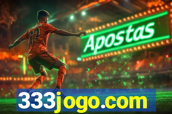 333jogo.com