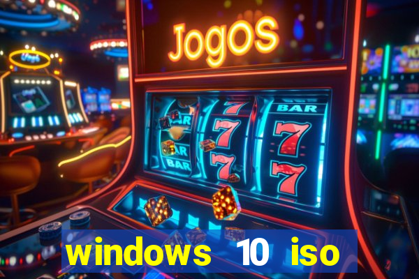 windows 10 iso google drive