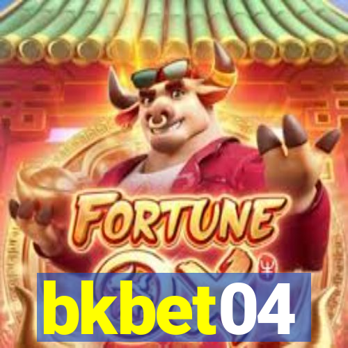 bkbet04