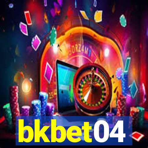 bkbet04