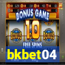 bkbet04