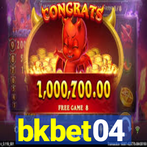 bkbet04