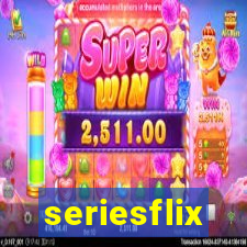 seriesflix