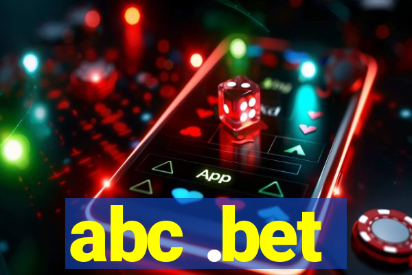 abc .bet