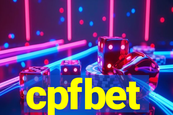 cpfbet