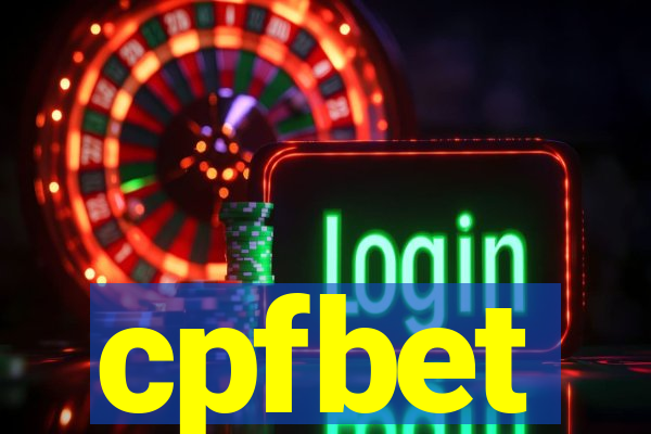 cpfbet